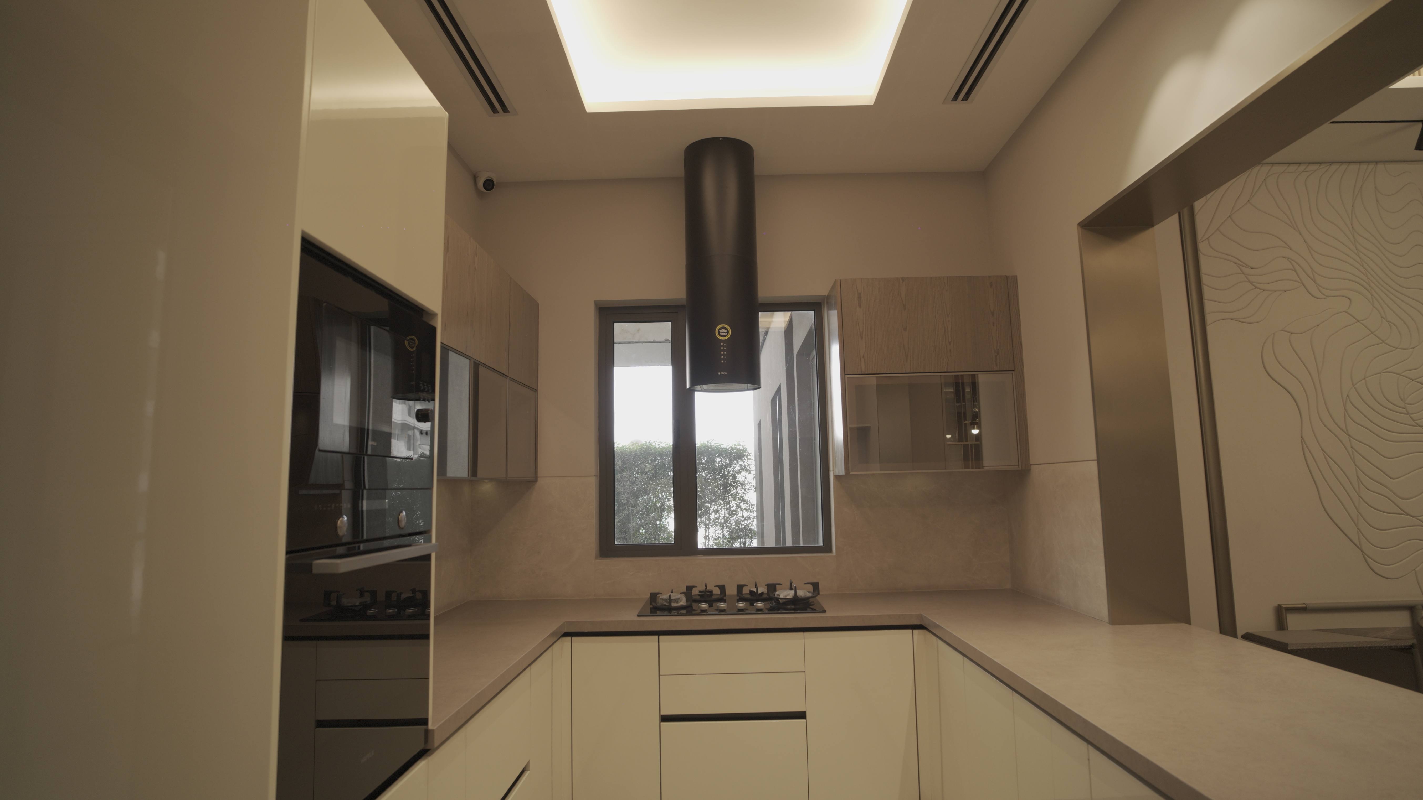 The Medallion Aurum-3